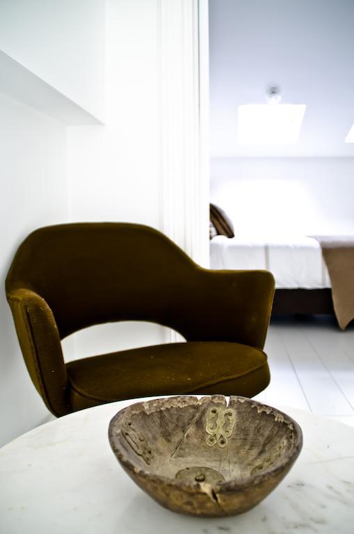 House Ninety Guesthouse Ixelles Rom bilde